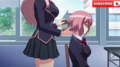 hentai. top|Watch Free Hentai Video Streams Online in 720p, 1080p HD ...